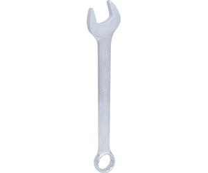 Llave combinada, en ángulo, 29 mm