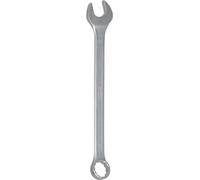 Llave combinada, en ángulo, 34 mm