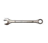 Llave combinada Gran modelo 2-7/16" KT PRO American design 760mm