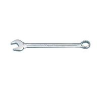 Llave combinada L:22mm