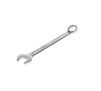 Llave combinada SW21mm L.252mm