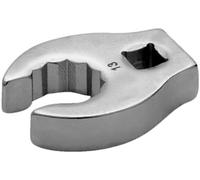 Llave Crowfoot 1/4" 10 Mm