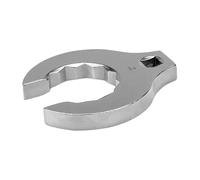 Llave Crowfoot Racor 1/2 1.5/8