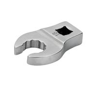 Llave Crowfoot Racor 3/8 1.5/8