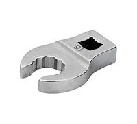 Llave Crowfoot Racor 3/8 2.5/8