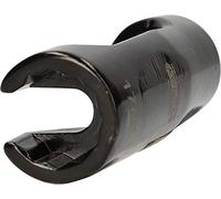 Llave de 1/2" para conductos de inyección de BMW, 17 mm