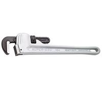LLAVE DE ALUMINIO 36"
