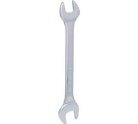 KS TOOLS 518.0715-E Clé à fourche double