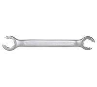 KS TOOLS 517.9268 Clé polygonale double