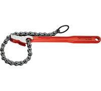 Rothenberger 70235 Clé universelle