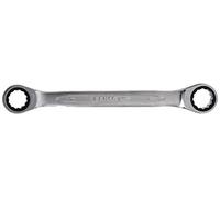 Llave De Carraca 17-19Mm
