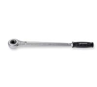 LLAVE DE CARRACA EXTRACTOR DE “T” 54-70M