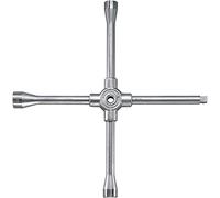 LLAVE DE CRUCETA - 35 C PKW