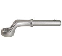 KS Tools KS Tools Clé polygonale coudée, 46mm Quantité:1