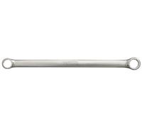 Llave de estrella doble ULTIMATEplus, 25x28mm