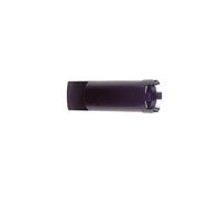 Schneider Electric Clé de fixation ZB5AZ905 pour écrou 1 pièce