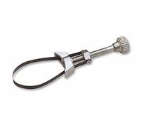 Llave De Fleje 110-155Mm
