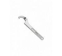 Llave De Gancho Articulada Para Tuberias Ø 15 A 35 mm.