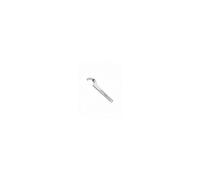 Llave De Gancho Articulada Para Tuberias Ø 15 A 35 mm.