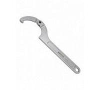 Llave De Gancho Articulada Para Tuberias Ø 50 a 80 mm.