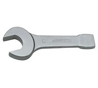 Llave de golpe fija una boca 115 mm