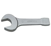 Llave de golpe fija una boca 125 mm