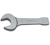 Llave de golpe fija una boca 32 mm