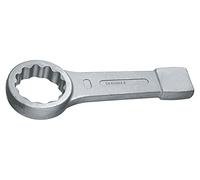 Llave de golpe poligonal 95 mm