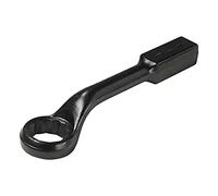 Llave De Impacto Boca Estrella