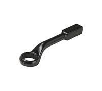 Llave De Impacto Boca Estrella