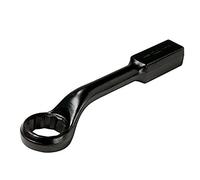 Llave De Impacto Boca Estrella