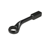 Llave De Impacto Boca Estrella