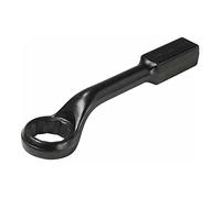 Llave De Impacto Boca Estrella
