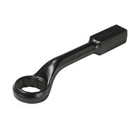 Llave De Impacto Boca Estrella