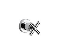LLAVE DE PASO 1/2 F LOFT