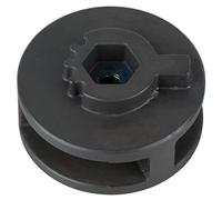 Llave de paso