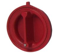 Llave de paso