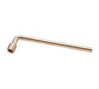 LLAVE DE PIPA 13MM ADF