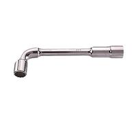 Llave De Pipa Acod 15