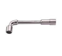 Llave De Pipa Acod 19