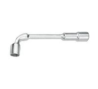 Llave De Pipa Acod 30