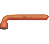 LLAVE DE PIPA DE UNA BOCA 20 MM 1000 V