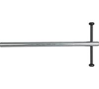 Llave de tracción de vástago de pistón de amortiguador, M14x1,5