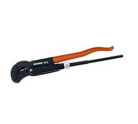 Llave De Tubo 1/2-1
