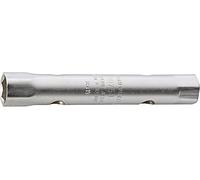 Stahlwille 10750 21 X 23 ROHRSTECKSCHLUESSEL 43332123 Clé à tube double 21 mm, 23 mm