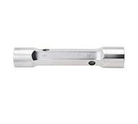 Llave De Tubo 2 Bocas 6-7 Mm