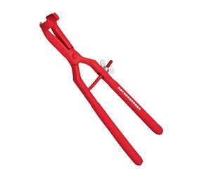 LLAVE DE TUERCAS PARA LAVABO 270mm