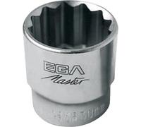 LLAVE DE VASO 3/4" - 7/8" (12 CANTOS)