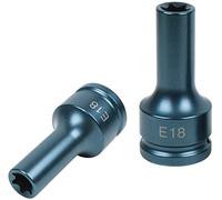 Llave de vaso 3/4" para culatas MAN E18