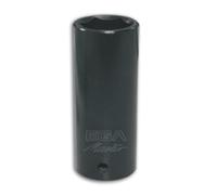 LLAVE DE VASO DE IMPACTO 1/2"- 7/8" (S.L)